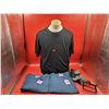 Image 1 : 3 Jermyn & Bond T-Shirts & Socks