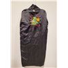 Image 2 : Traditional Japanese-Style Kimono Robe