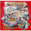 Image 1 : Lot Of VTG Assorted Photographs