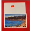 Image 2 : Lot Of VTG Assorted Photographs