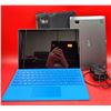 Image 1 : Microsoft Surface Pro & Acer Iconia Tablet
