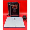 Image 2 : Microsoft Surface Pro & Acer Iconia Tablet
