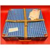 Image 2 : Large Roll of VTG Commercial Film w/ Decorative Case