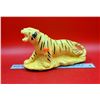 Image 1 : MCM Tiger Planter