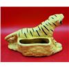 Image 2 : MCM Tiger Planter