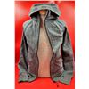 Image 1 : Lululemon Hooded Zip-Up Sweater