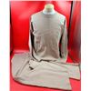 Image 1 : Frank And Oak Sweater & Pant Set