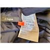 Image 2 : Ermenegildo Zegna Wool Jacket & Pants