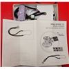 Image 2 : 2 Stethoscopes (Marshall Medical, etc.)
