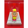 Image 1 : VTG Wheel of Fortune Watch