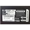 Image 2 : LG Flat Screen TV