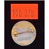 Image 2 : Women's War Work C.R.C.S Sterling Pin