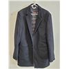 Image 1 : Men's Size 42 Mackage Blazer