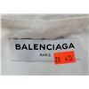 Image 2 : Women's Size 36 Balenciaga Blouse
