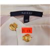 Image 2 : Women's Size 40 Gucci Blouse