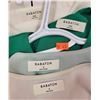 Image 2 : Lot Of Women's Babaton Clothing (S & XS)