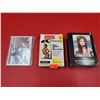Image 1 : Lot of Assorted Adult Collector's Cards