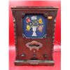 Image 1 : Thomas Collector's Edition Radio