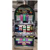 Image 1 : Diamond Tens Slot Machine