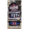 Image 1 : 12 Times Pay Slot Machine