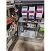 Image 2 : Five Times Pay Slot Machine