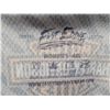 Image 2 : Fast Eddie Calgary Harley-Davidson Race Wear Shirt