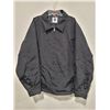 Image 1 : Gap Zip-Up Jacket