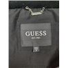 Image 2 : Guess Winter Jacket