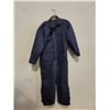 Image 1 : Stalworth Insulated Coveralls