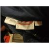 Image 2 : Stalworth Insulated Coveralls