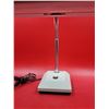 Image 2 : MCM Gooseneck Lamp
