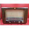 Image 1 : VTG Philips Type 725 Radio