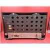 Image 2 : VTG Philips Type 725 Radio