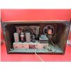 Image 2 : VTG Stewart-Warner Model 416 Radio