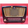 Image 1 : VTG Rogers Majestic Model R555 Radio