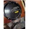 Image 2 : Victoria Tabletop Jukebox CD Player