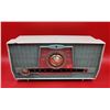 Image 1 : VTG RCA Victor Model X-411 Radio