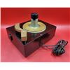 Image 2 : VTG RCA Victor 45 RPM Record Player