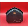 Image 1 : Vac O Rec Record Cleaner