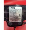 Image 2 : Vac O Rec Record Cleaner