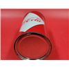 Image 3 : Rare 1950s Coca-Cola Diamond Face Flat Top Can