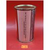 Image 2 : 1950s Flat Top Watney's Brown Ale Beer Can