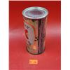 Image 2 : Rare 1950s Flat Top Lucky Lager Beer Can