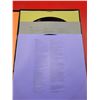 Image 2 : Near Mint George Harrison All Things Must Pass Record