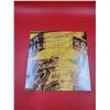 Image 2 : Near Mint Prince Sign O the Times Record