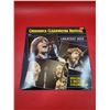 Image 1 : Near Mint Credence Clearwater Revival Greatest Hits Record