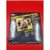 Image 2 : Near Mint Credence Clearwater Revival Greatest Hits Record