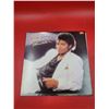 Image 1 : Near Mint Michael Jackson Thriller Record