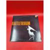 Image 1 : Near Mint U2 Rattle and Hum Record