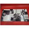 Image 2 : Near Mint U2 Rattle and Hum Record